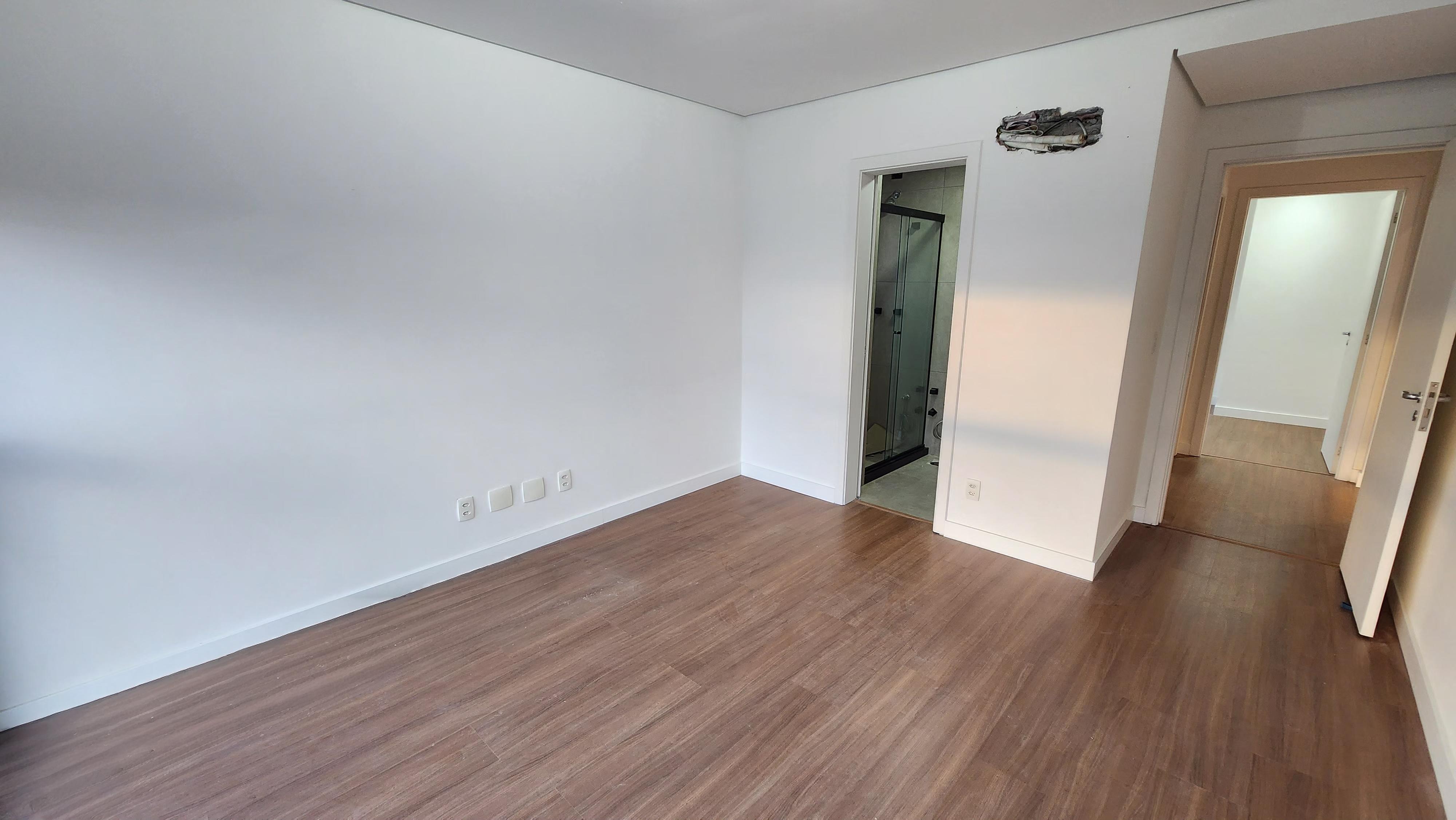 �timo apto semi mobiliado, churrasqueira, vista es...