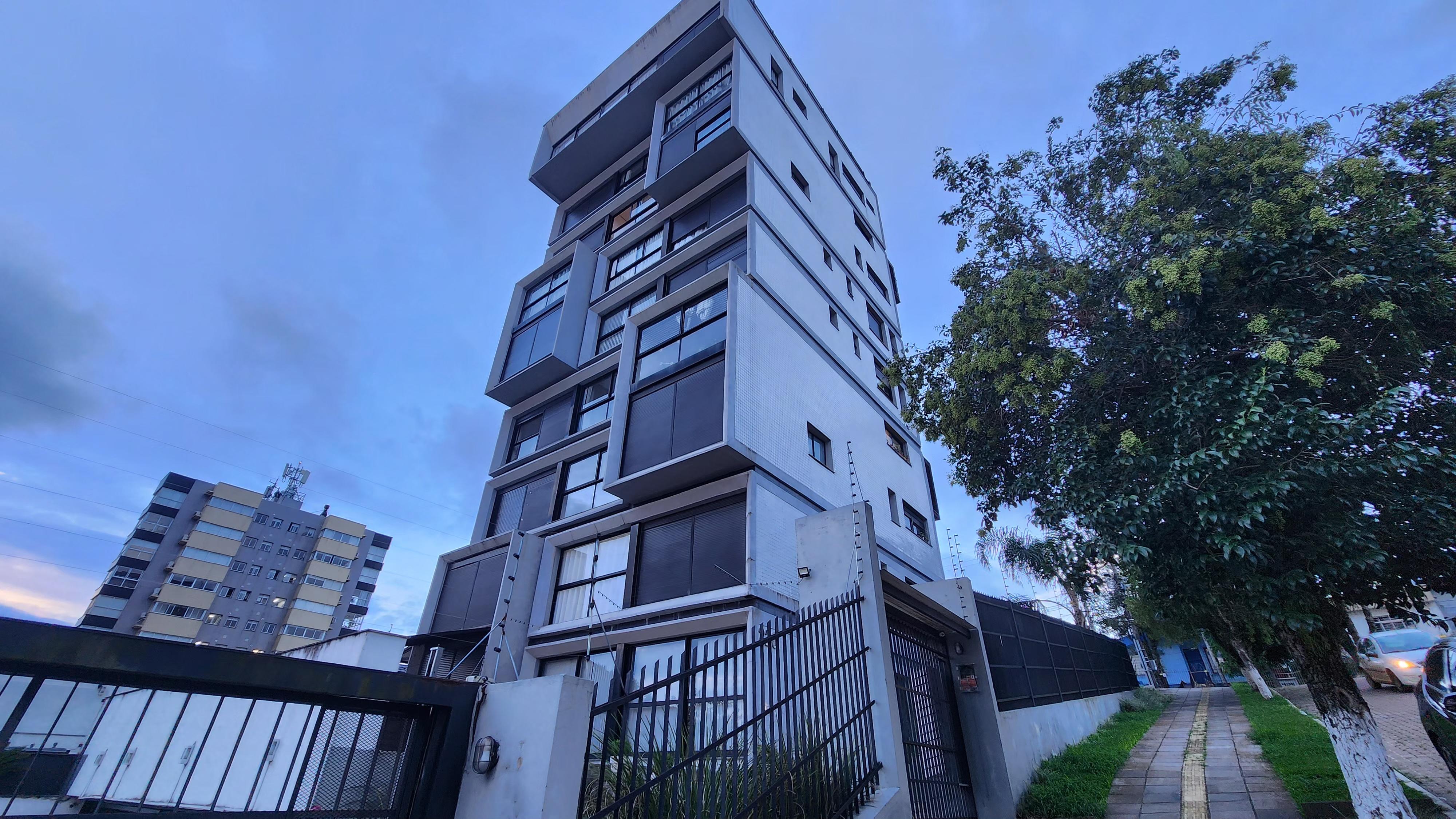 �timo apto semi mobiliado, churrasqueira, vista es...