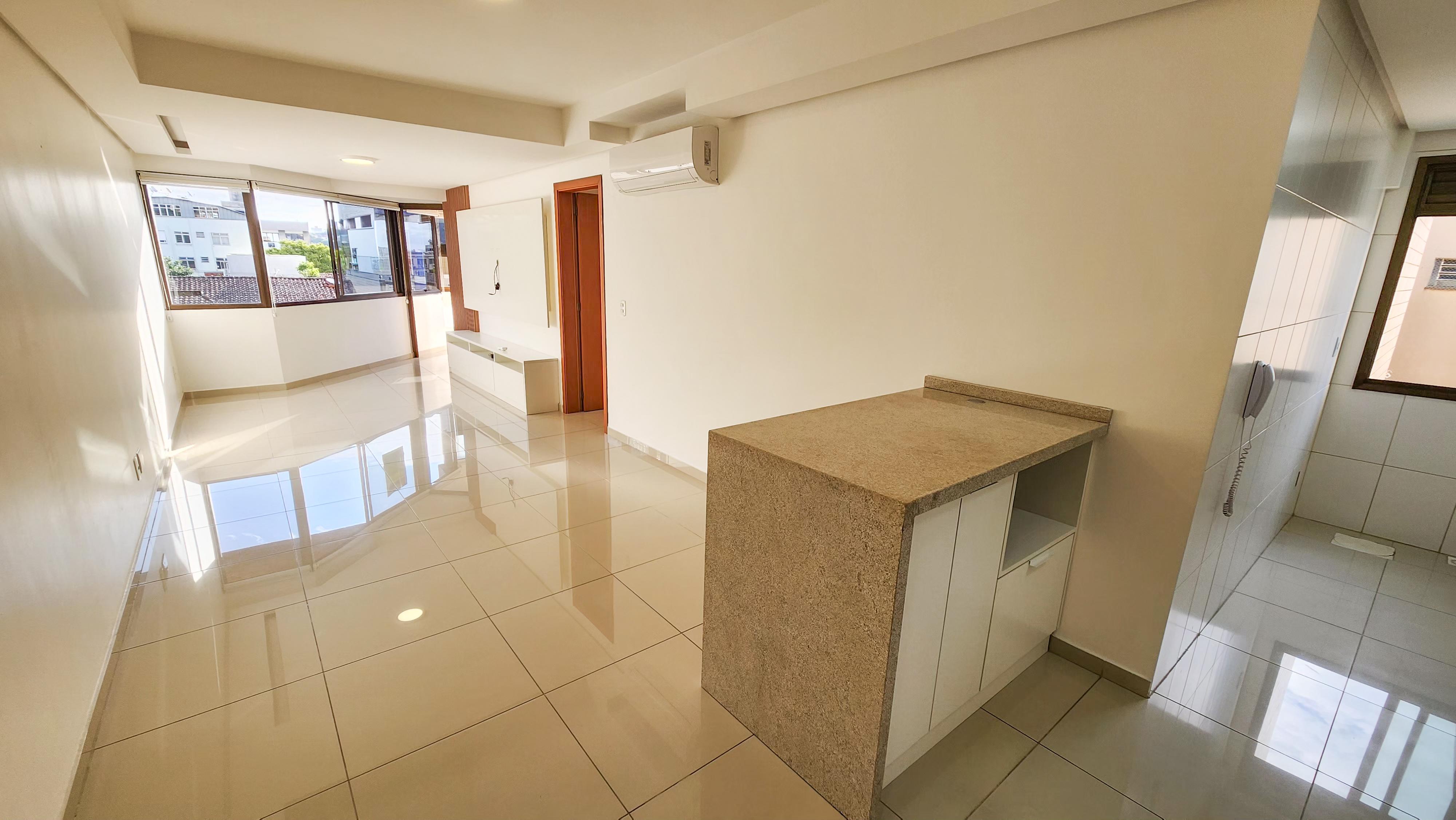 �timo apto, 89m priv, churrasqueira, sacada, 3 dor...