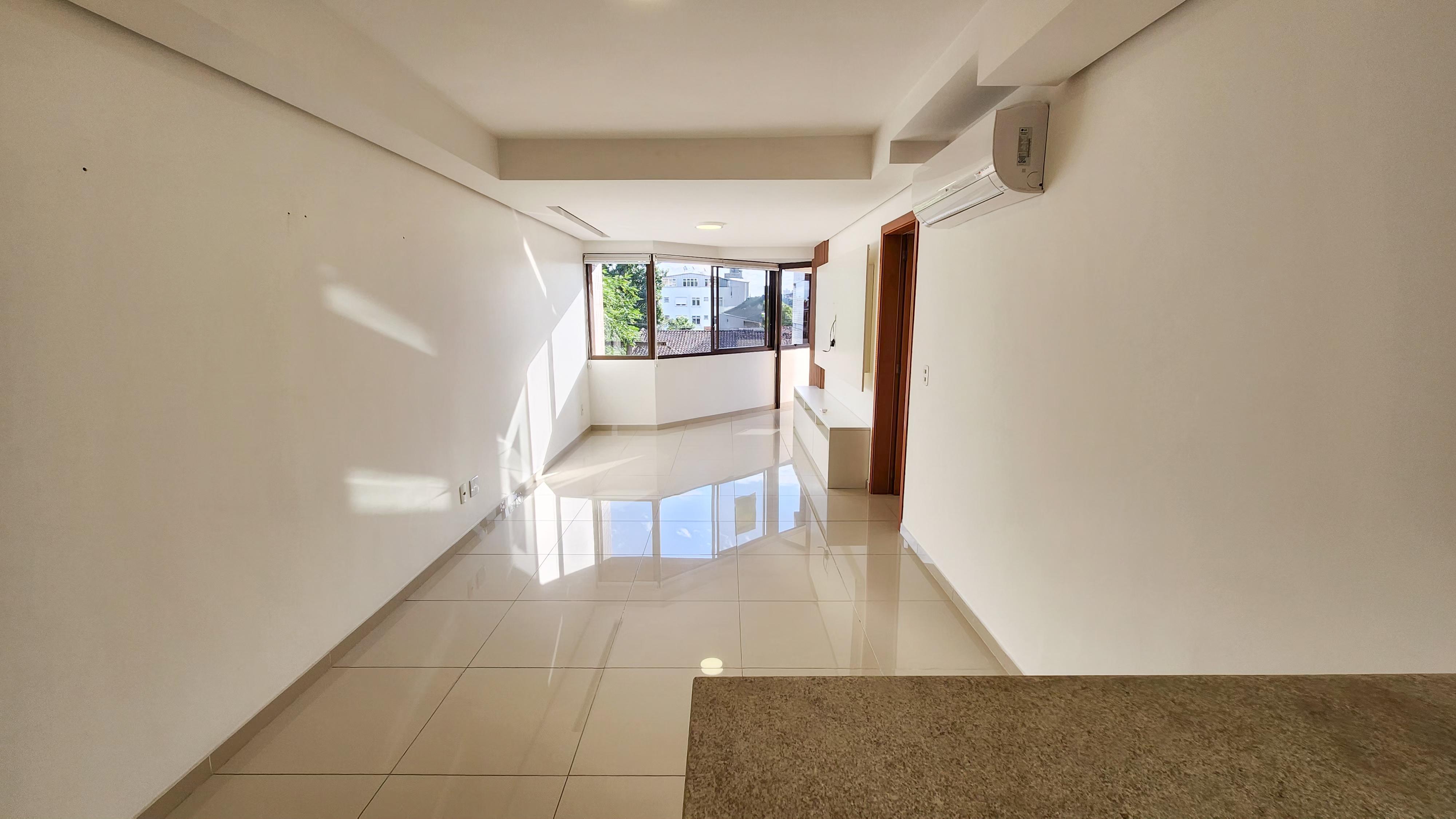 �timo apto, 89m priv, churrasqueira, sacada, 3 dor...