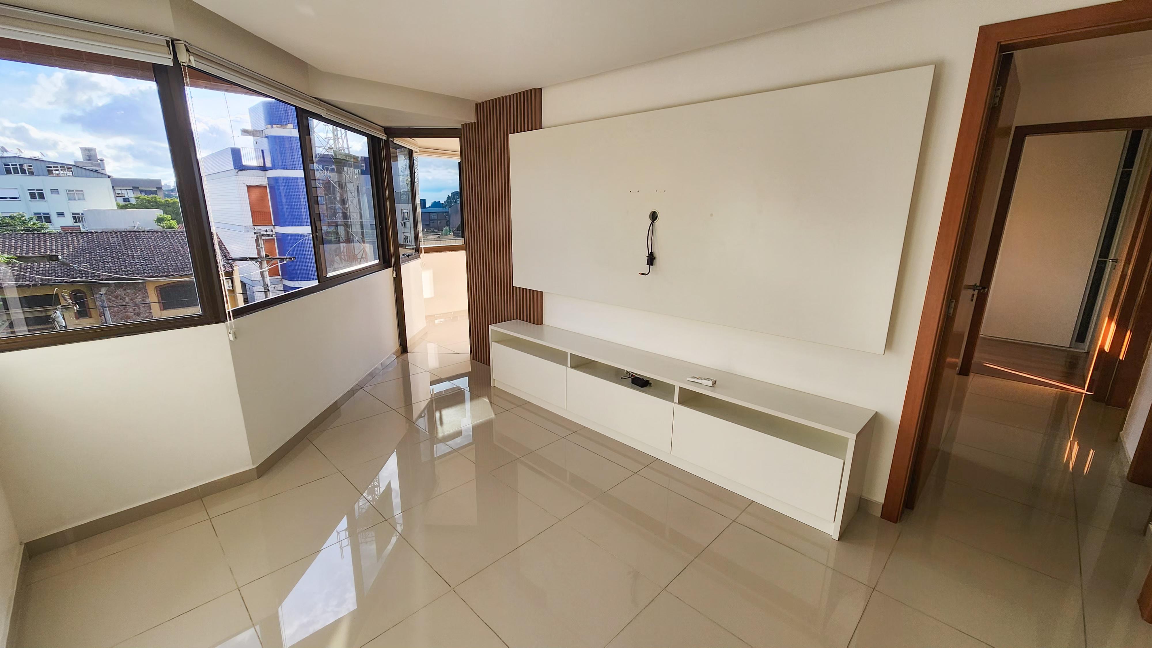 �timo apto, 89m priv, churrasqueira, sacada, 3 dor...