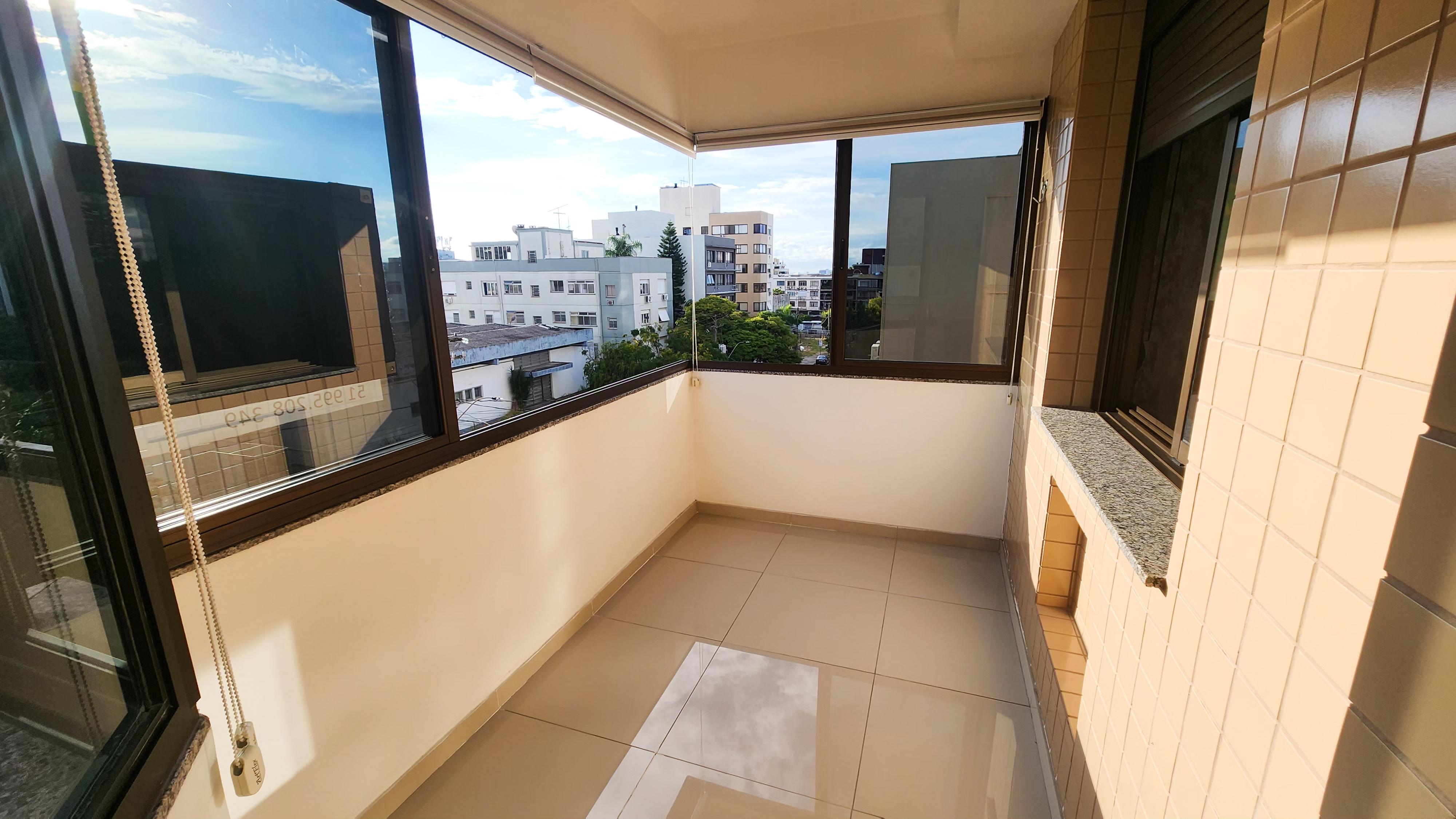 �timo apto, 89m priv, churrasqueira, sacada, 3 dor...