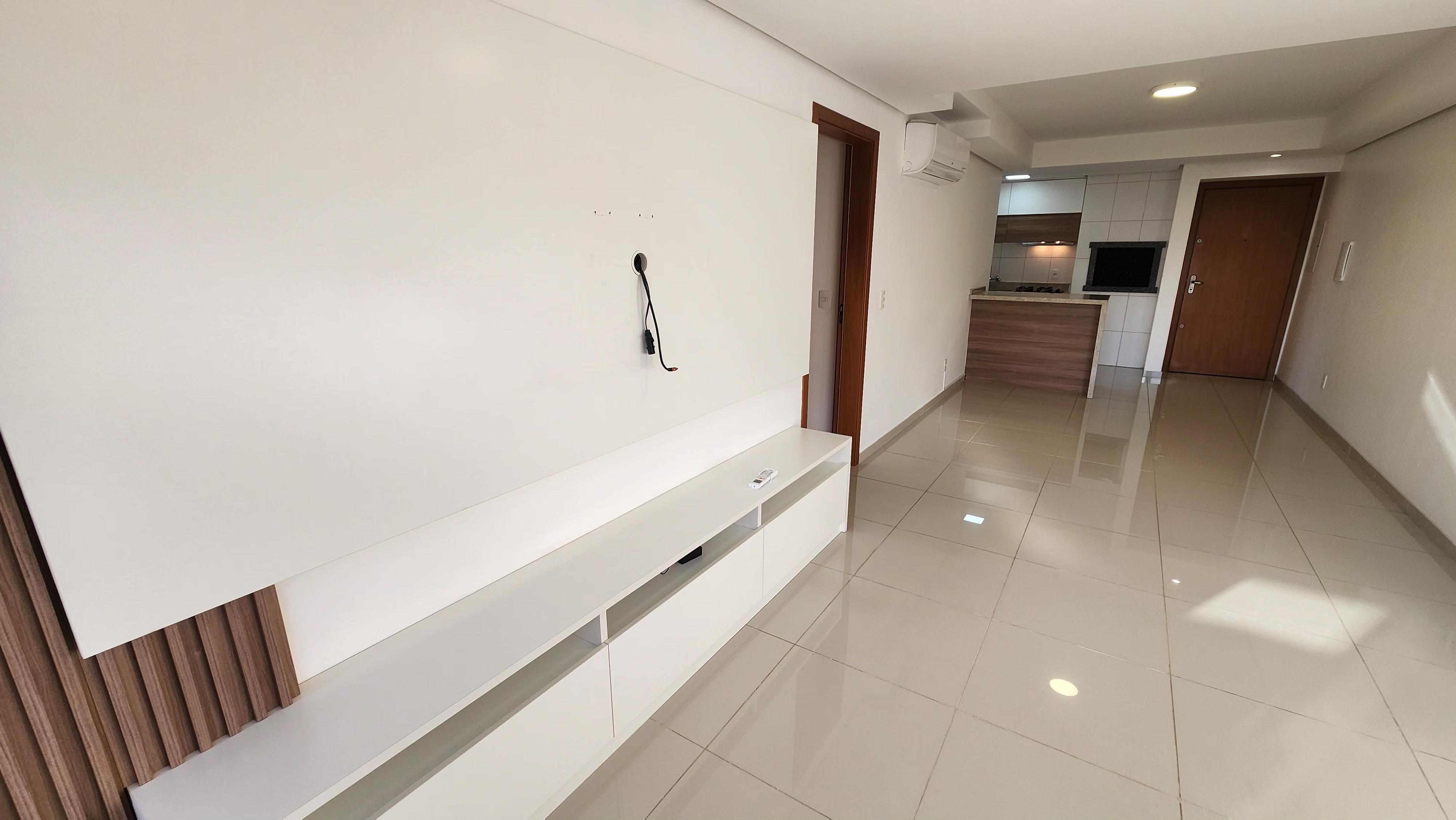 �timo apto, 89m priv, churrasqueira, sacada, 3 dor...