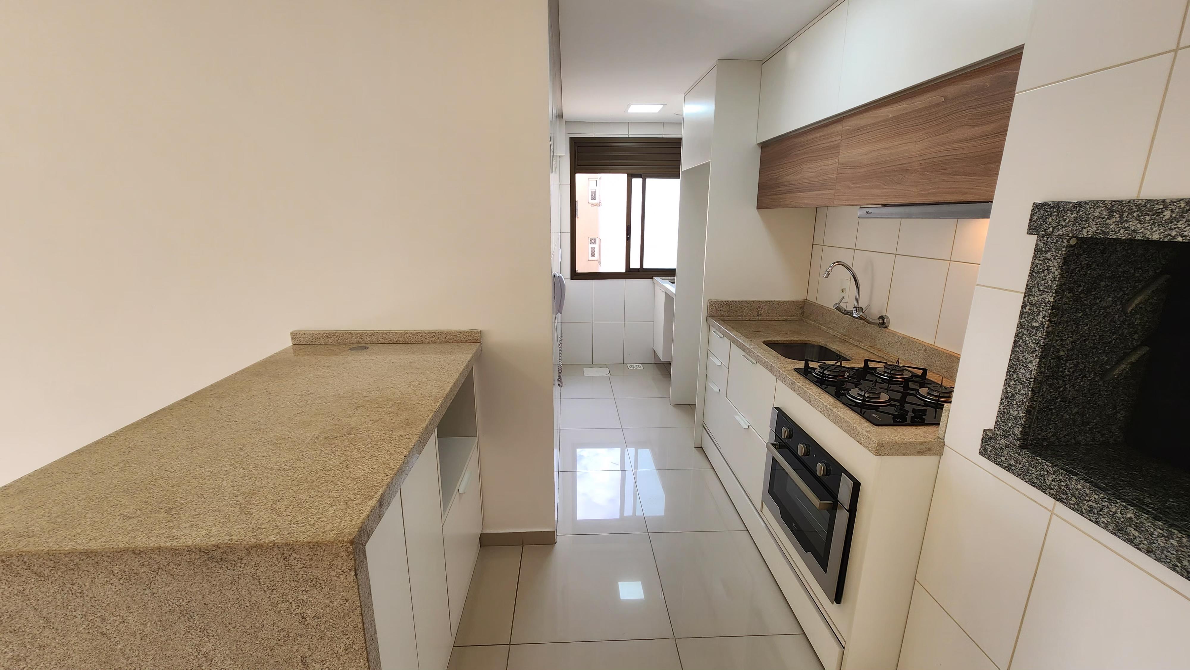 �timo apto, 89m priv, churrasqueira, sacada, 3 dor...