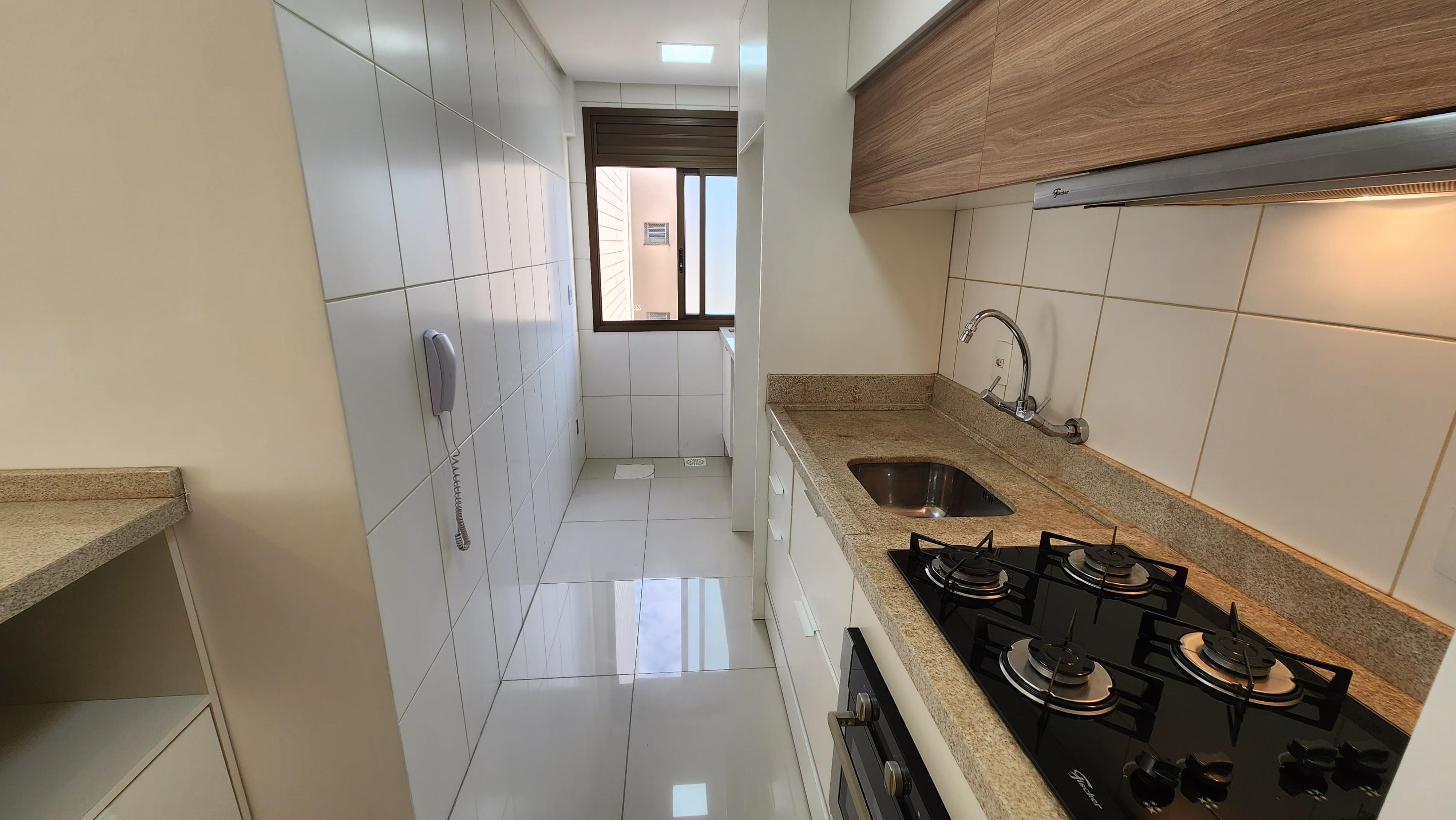 �timo apto, 89m priv, churrasqueira, sacada, 3 dor...