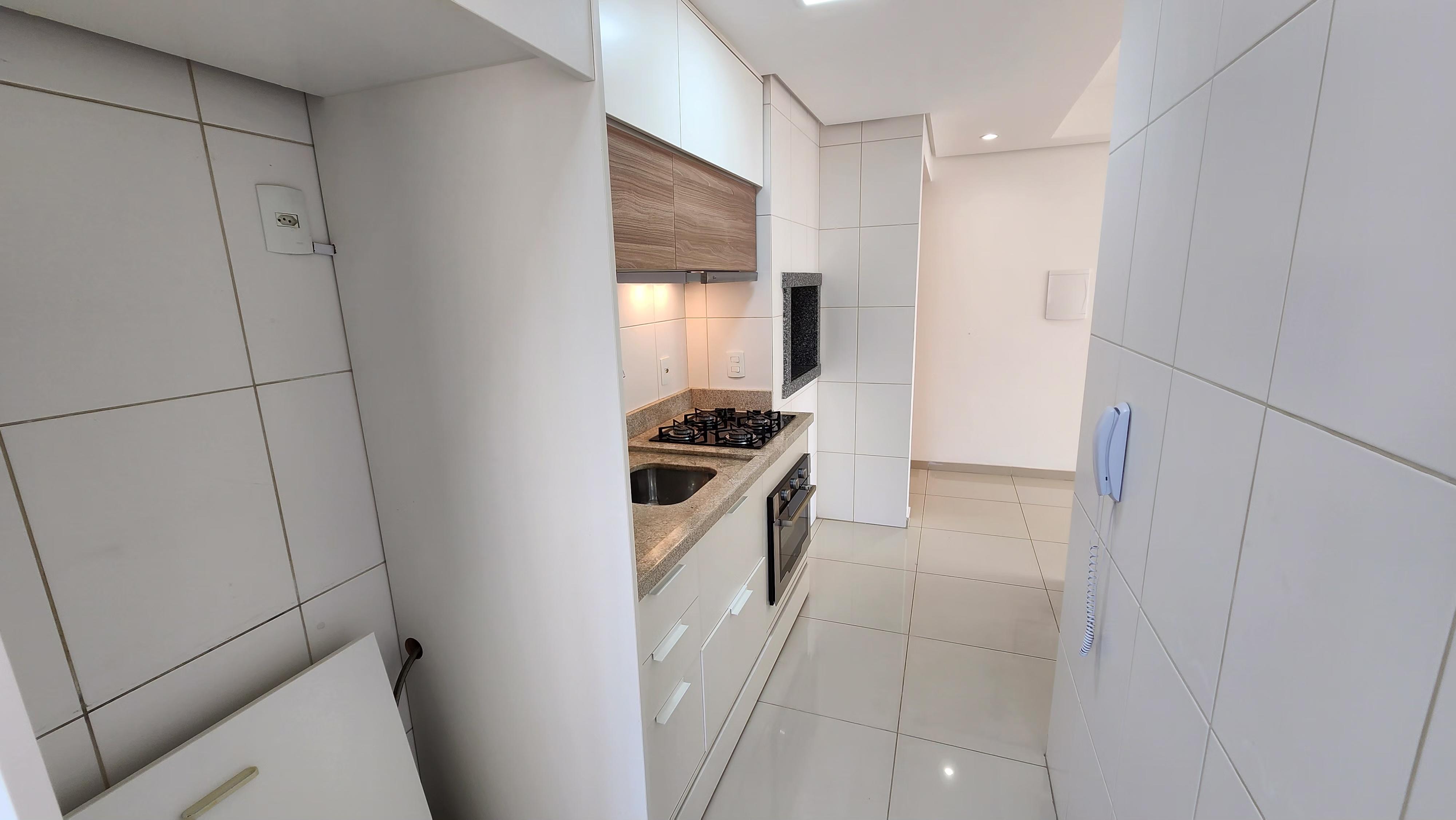 �timo apto, 89m priv, churrasqueira, sacada, 3 dor...