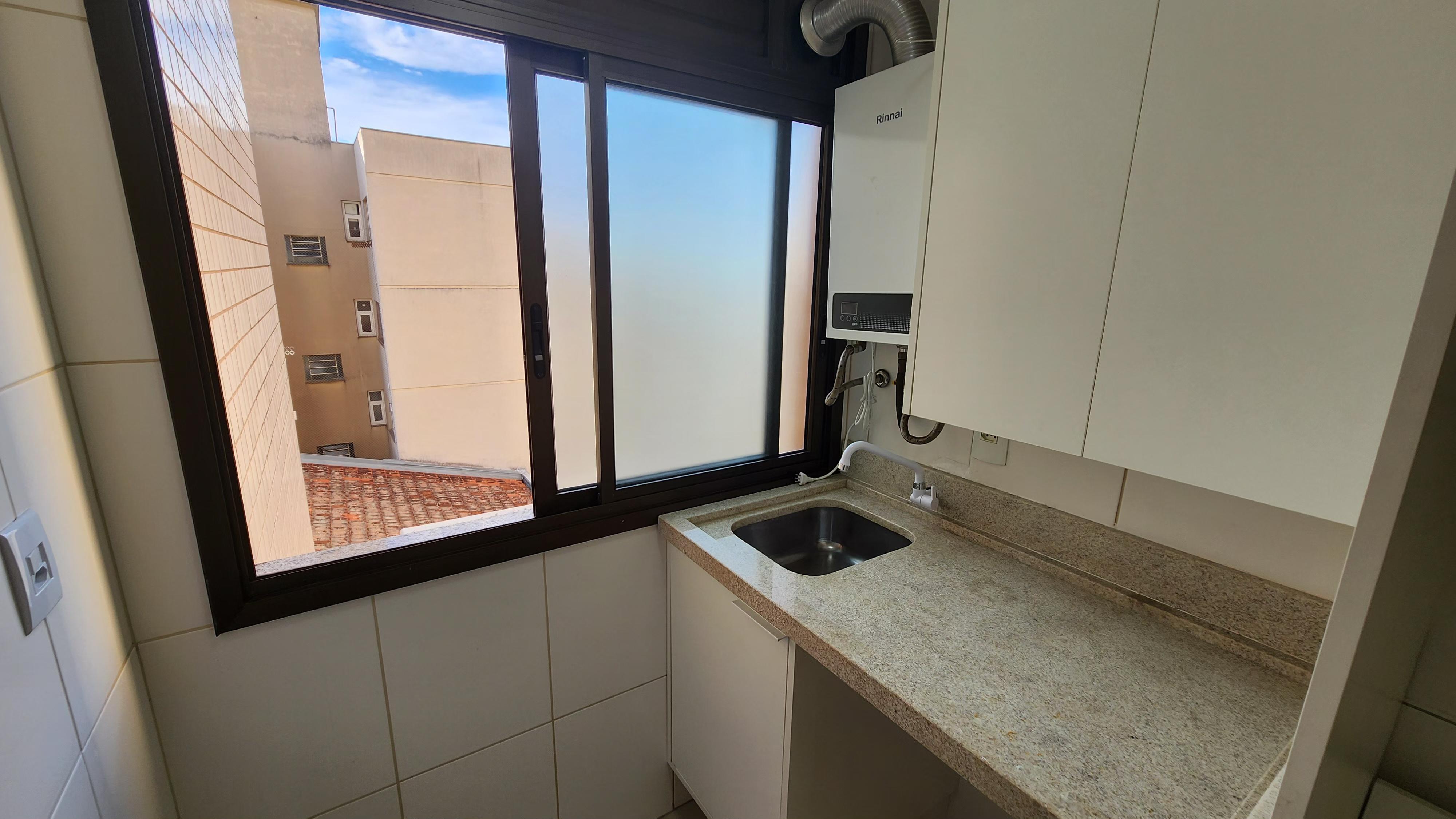 �timo apto, 89m priv, churrasqueira, sacada, 3 dor...