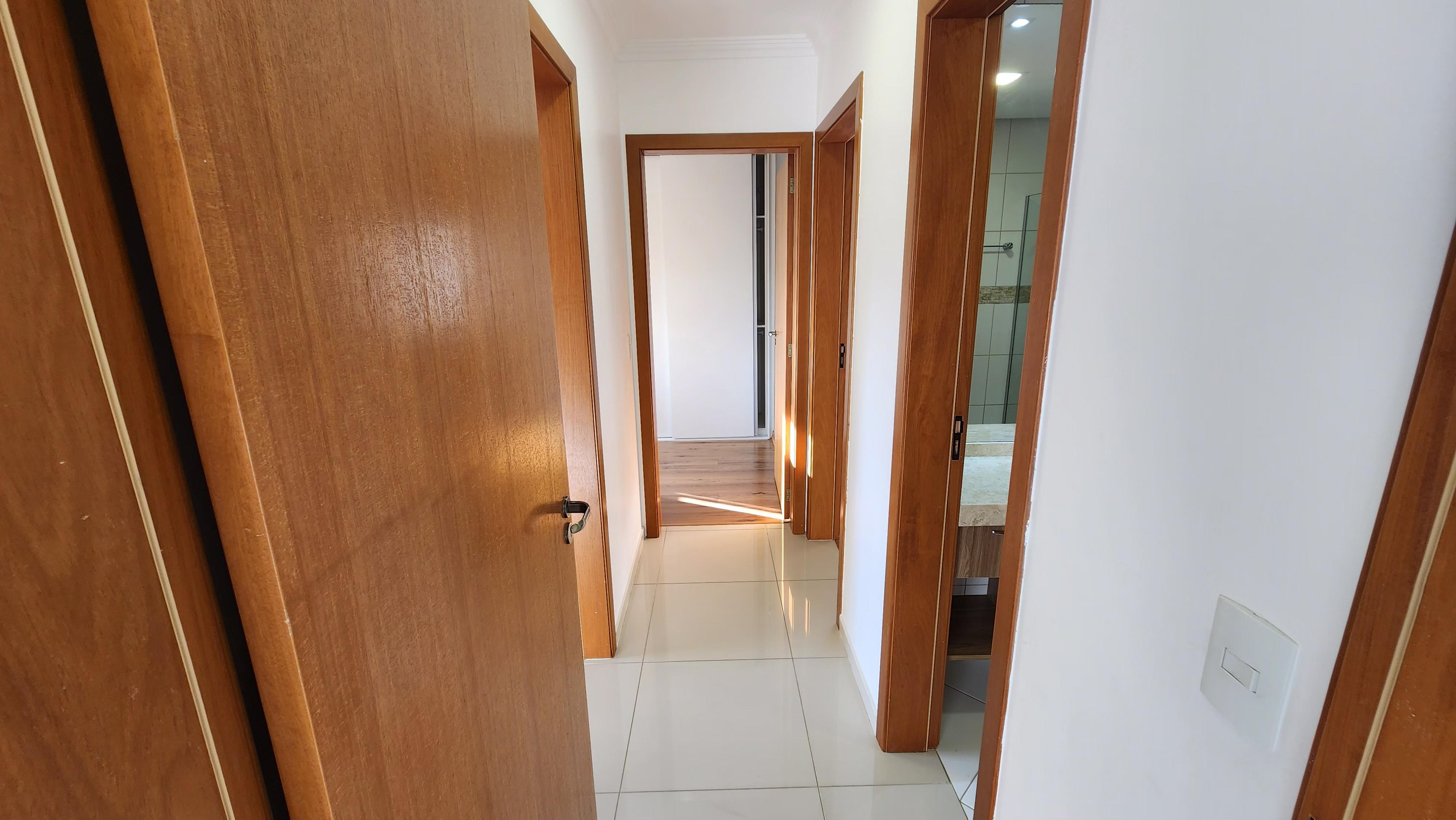 �timo apto, 89m priv, churrasqueira, sacada, 3 dor...