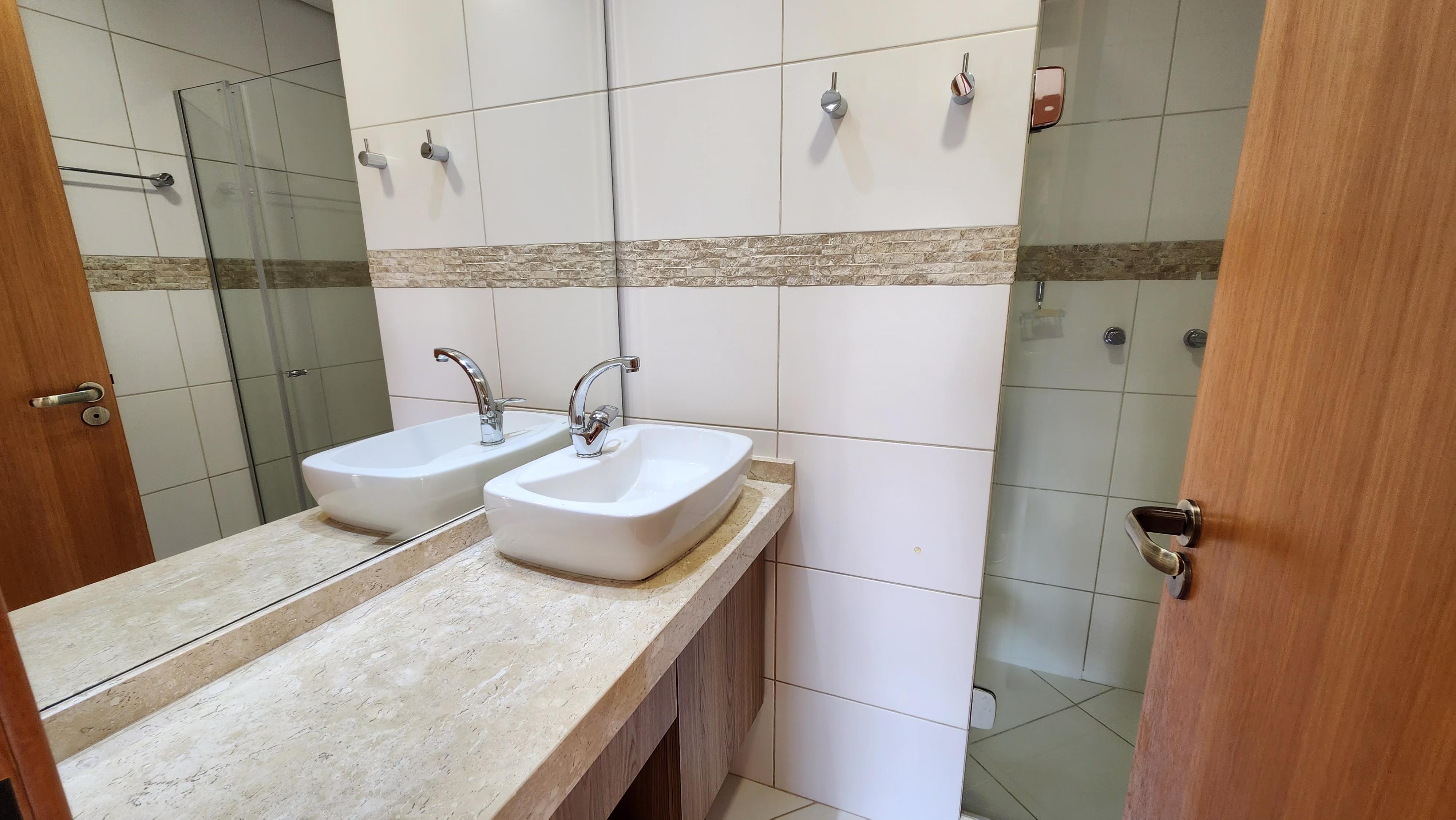 �timo apto, 89m priv, churrasqueira, sacada, 3 dor...