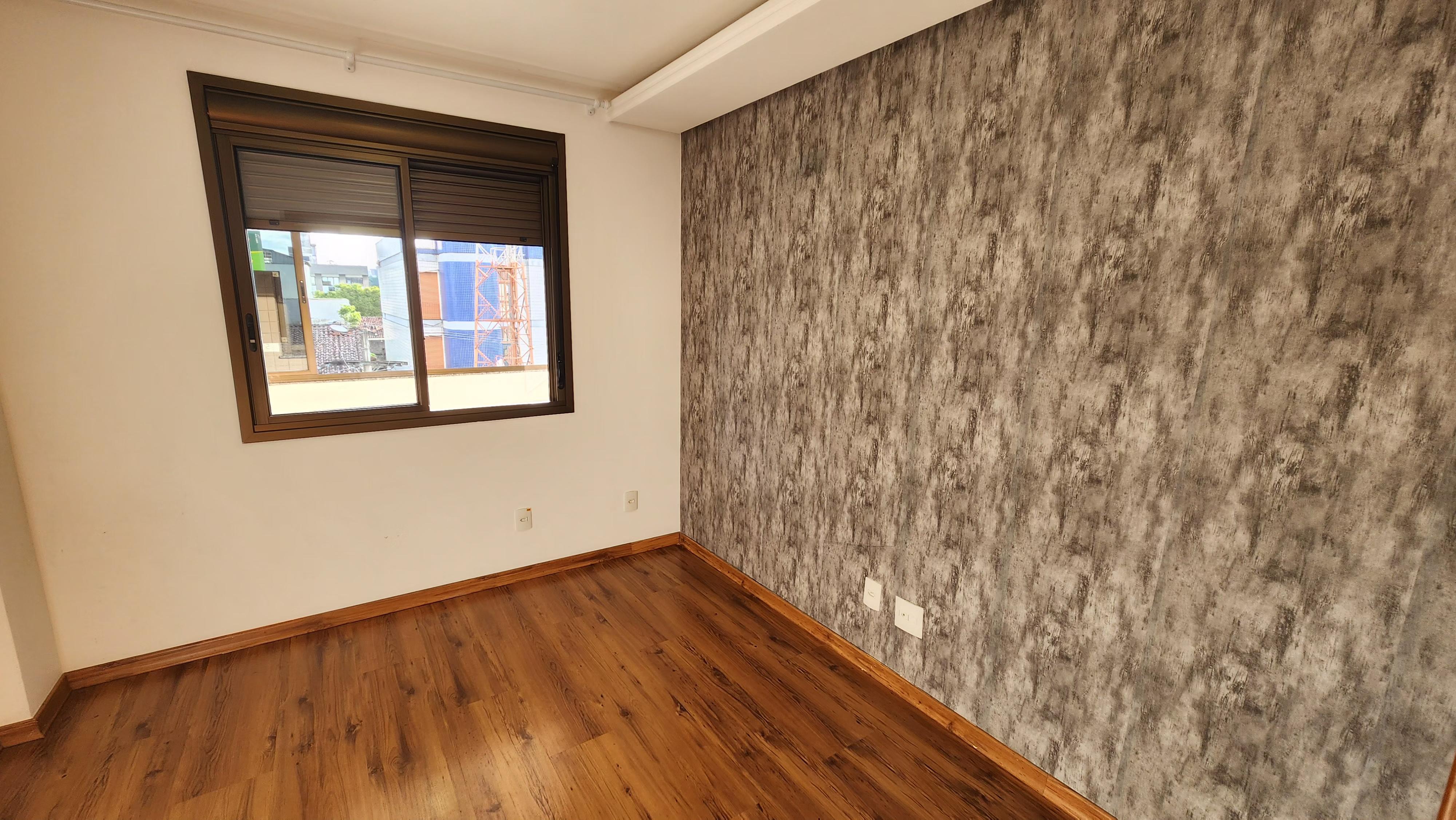 �timo apto, 89m priv, churrasqueira, sacada, 3 dor...