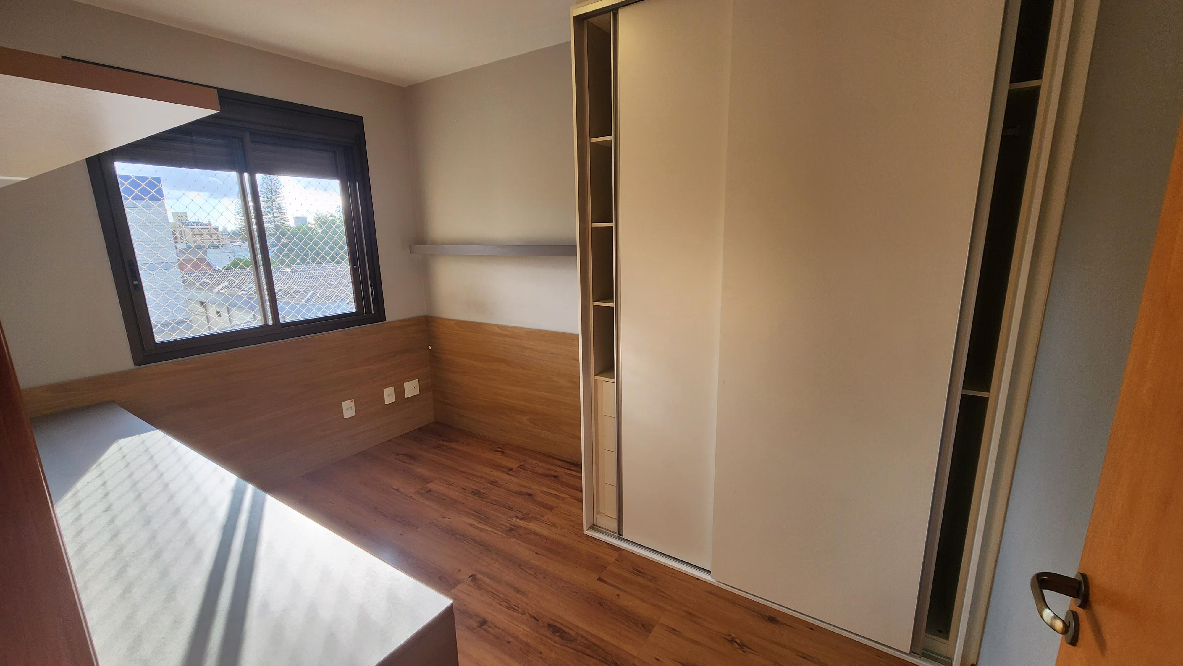 �timo apto, 89m priv, churrasqueira, sacada, 3 dor...