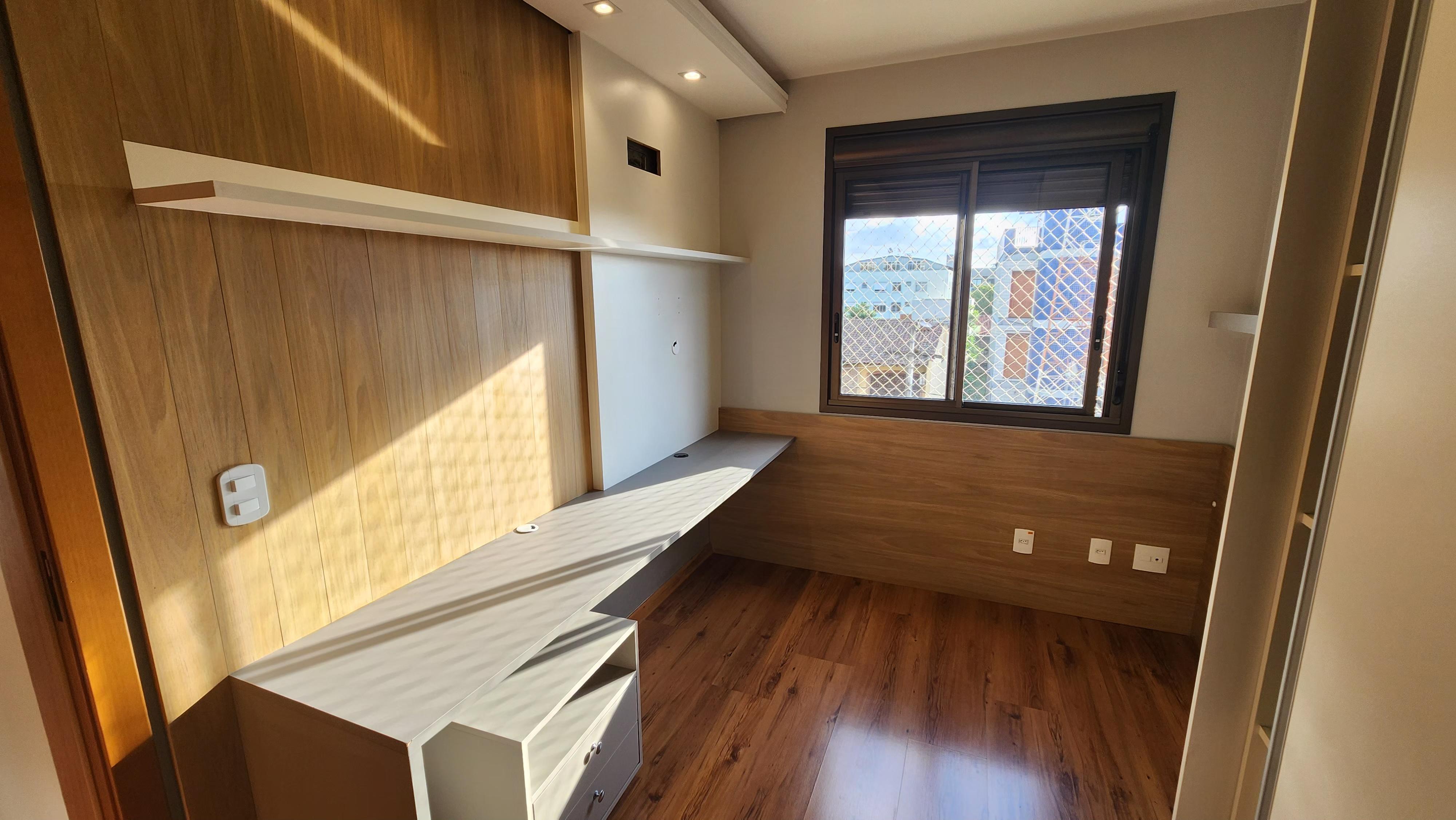 �timo apto, 89m priv, churrasqueira, sacada, 3 dor...