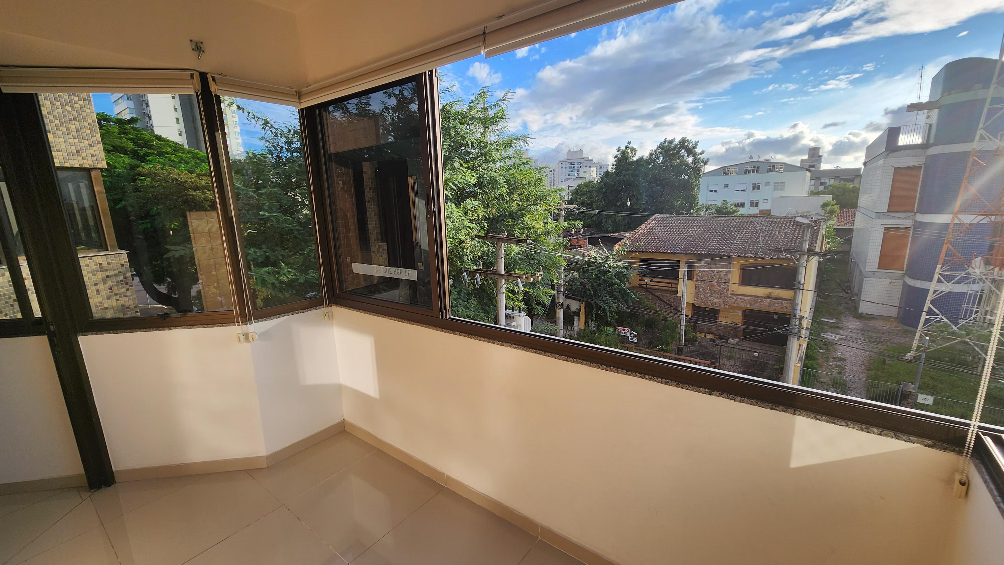 �timo apto, 89m priv, churrasqueira, sacada, 3 dor...