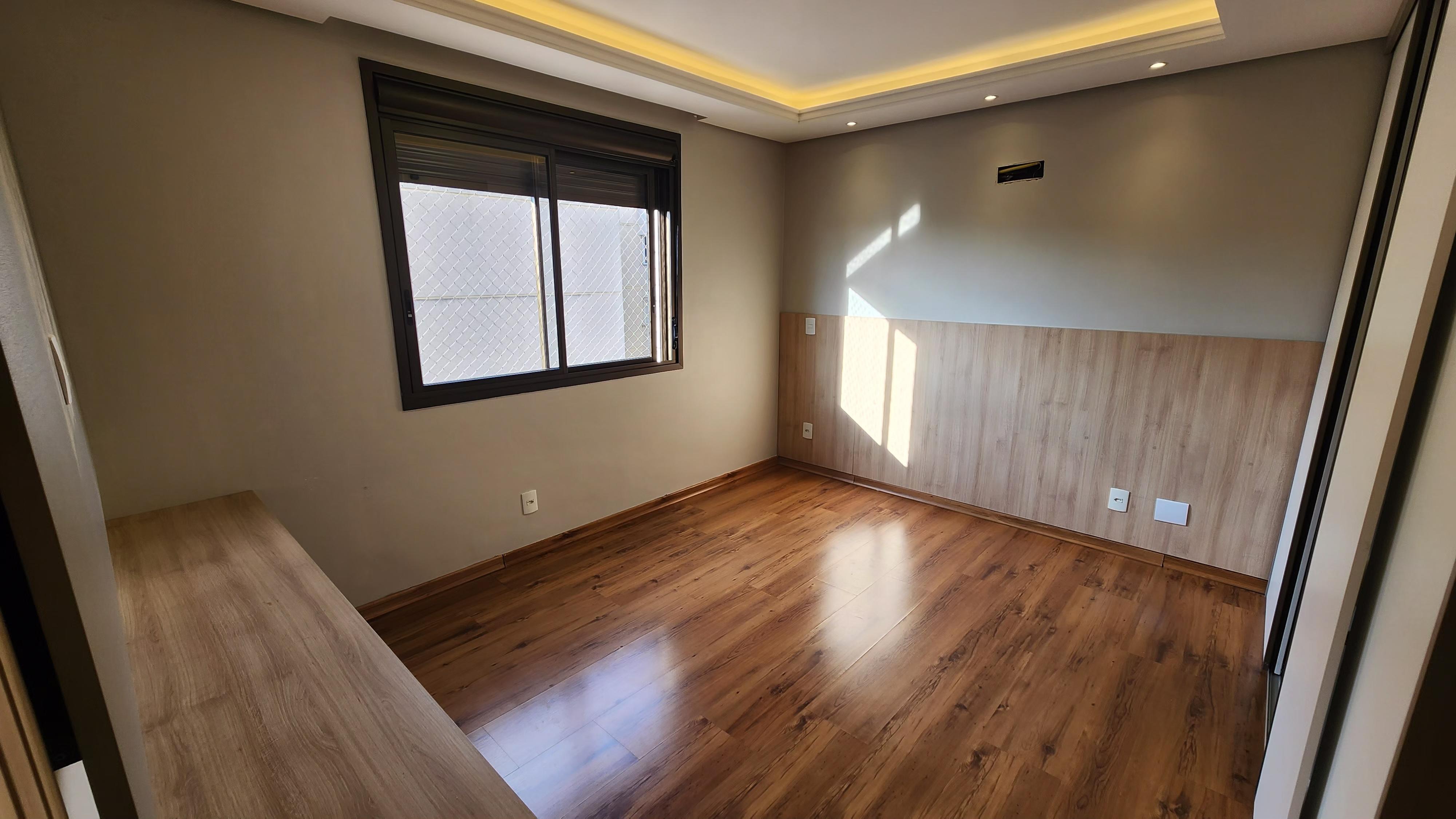 �timo apto, 89m priv, churrasqueira, sacada, 3 dor...