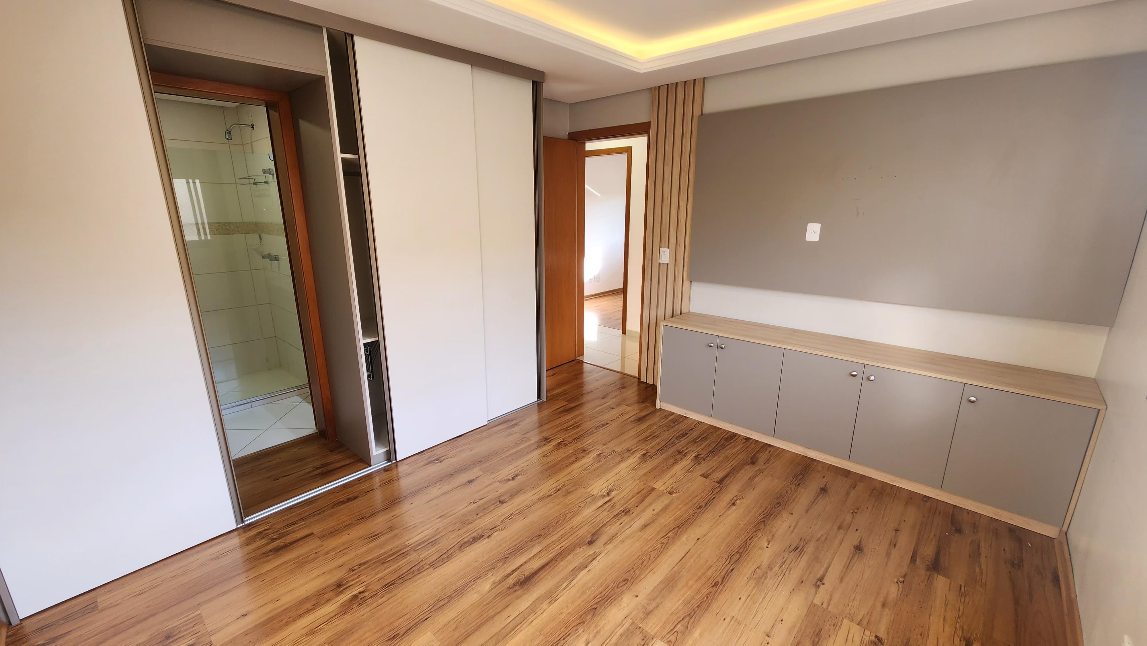 �timo apto, 89m priv, churrasqueira, sacada, 3 dor...