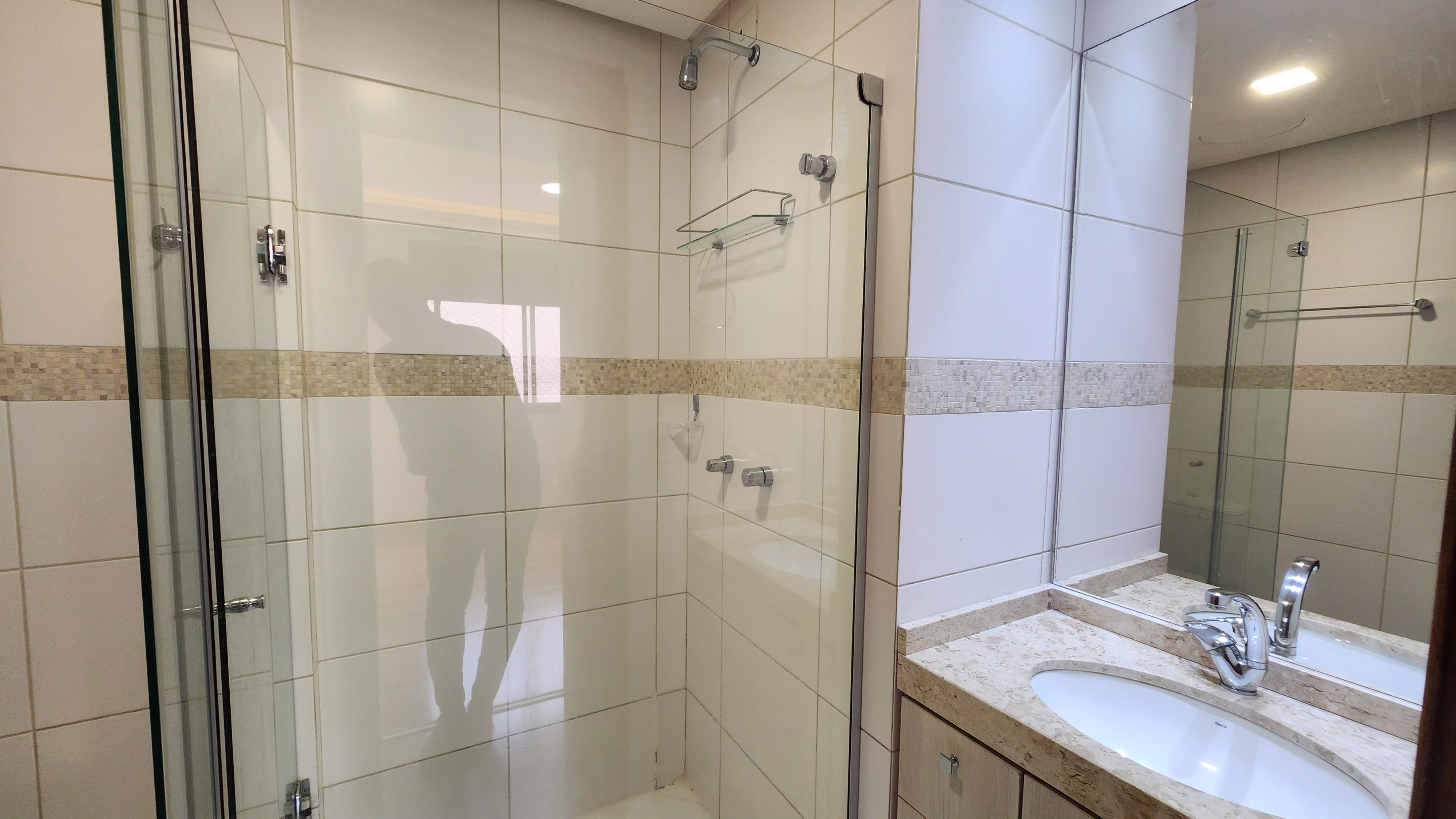 �timo apto, 89m priv, churrasqueira, sacada, 3 dor...