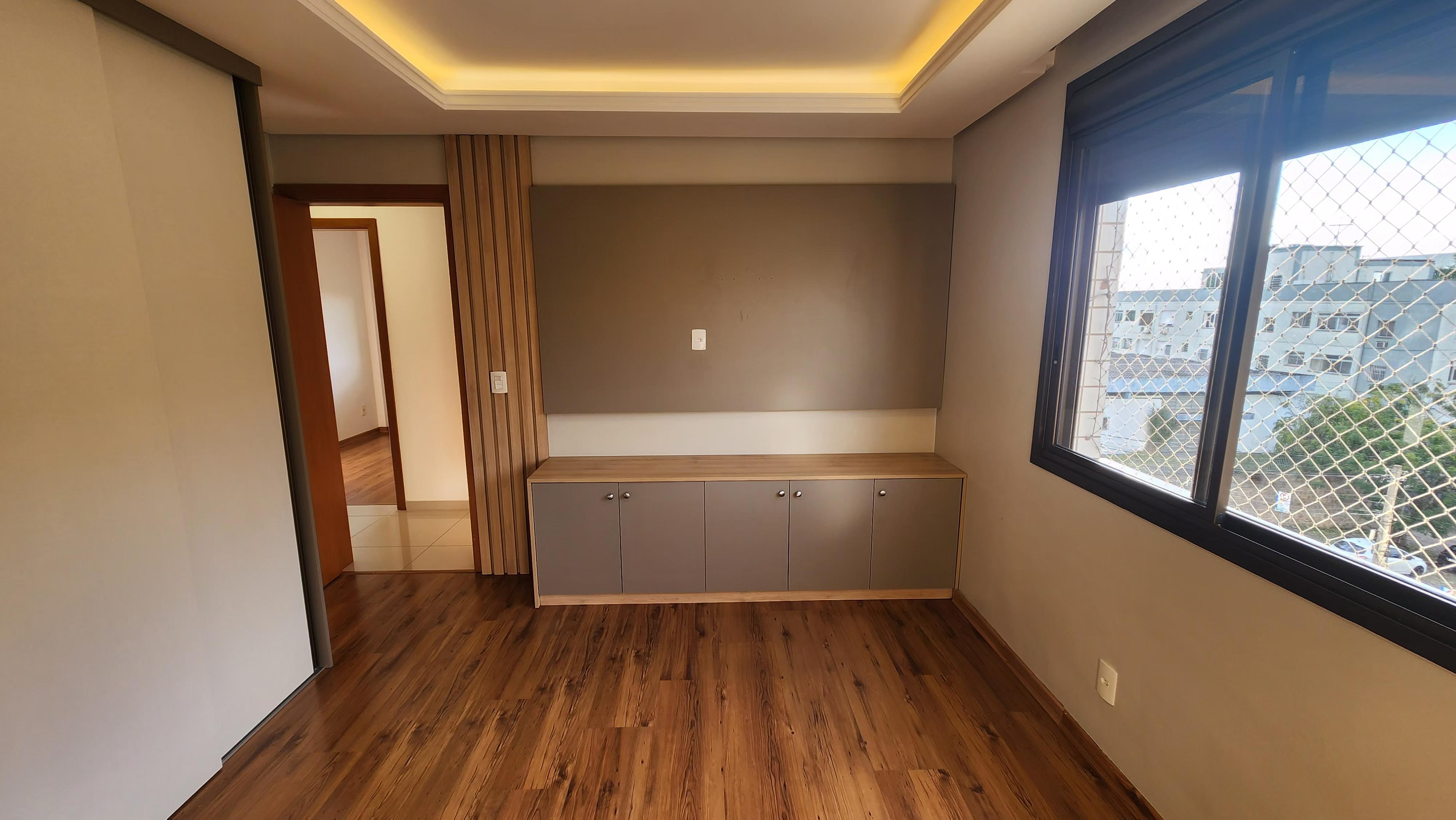 �timo apto, 89m priv, churrasqueira, sacada, 3 dor...