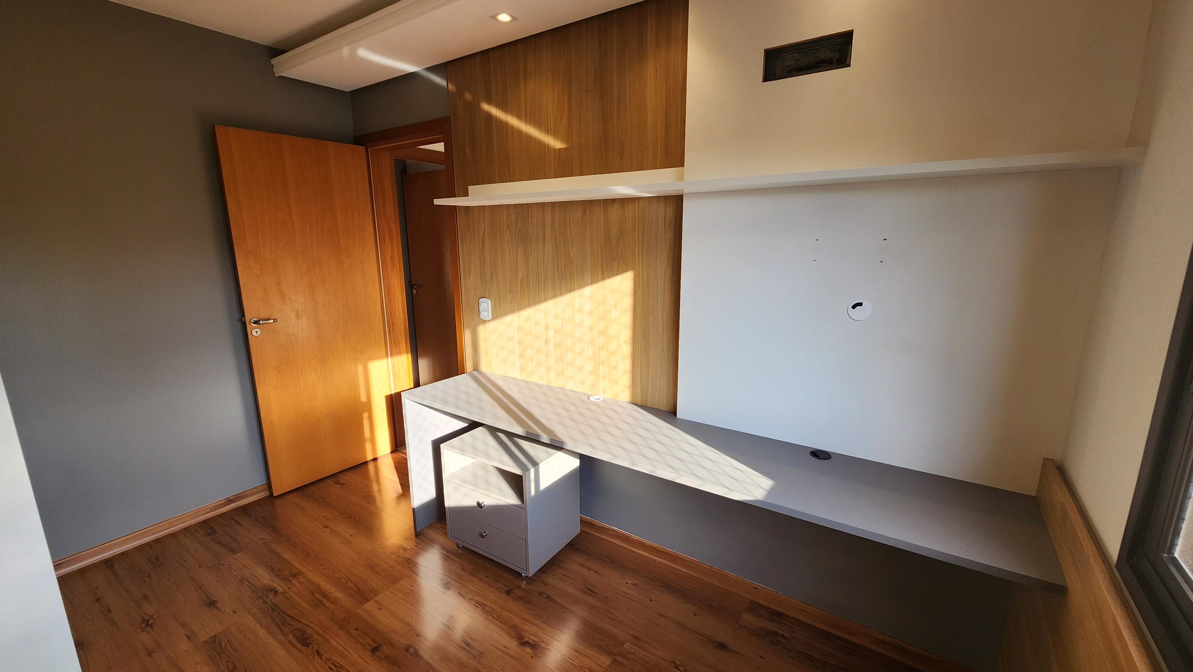 �timo apto, 89m priv, churrasqueira, sacada, 3 dor...