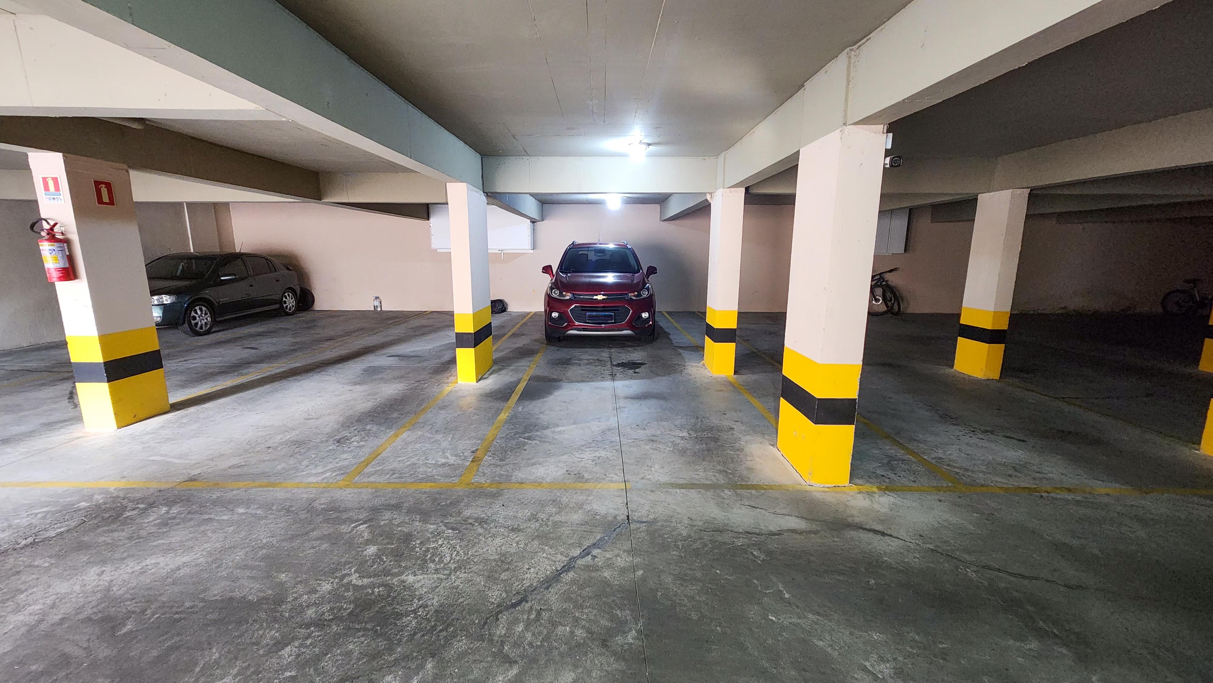 �timo apto, 89m priv, churrasqueira, sacada, 3 dor...