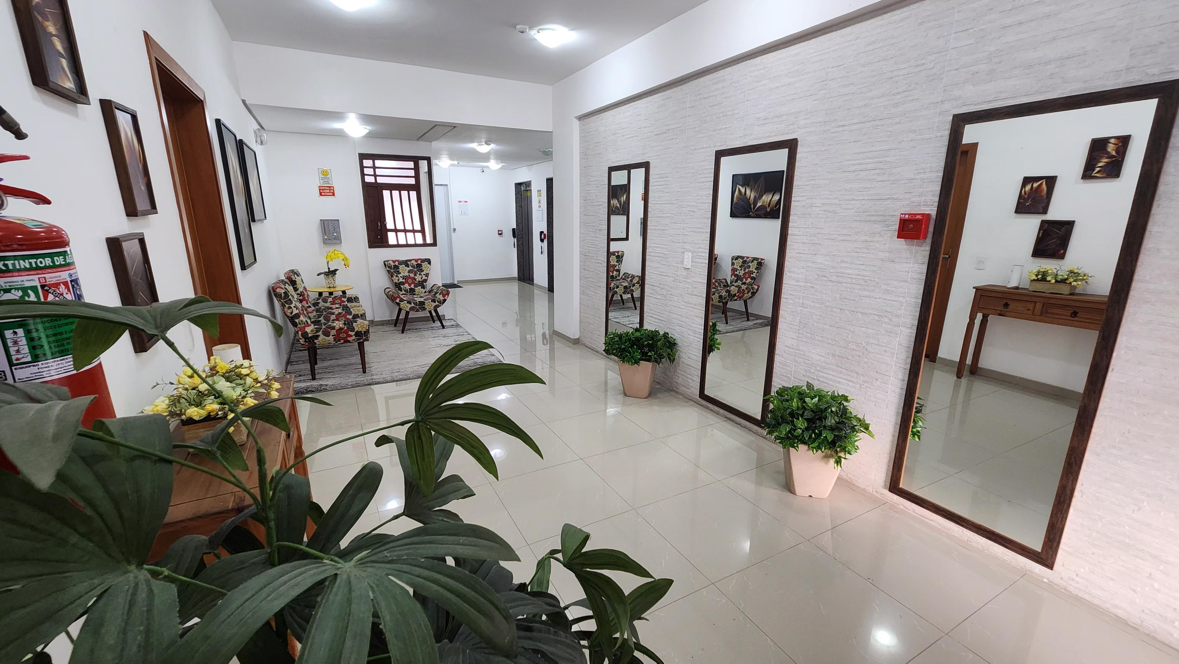 �timo apto, 89m priv, churrasqueira, sacada, 3 dor...