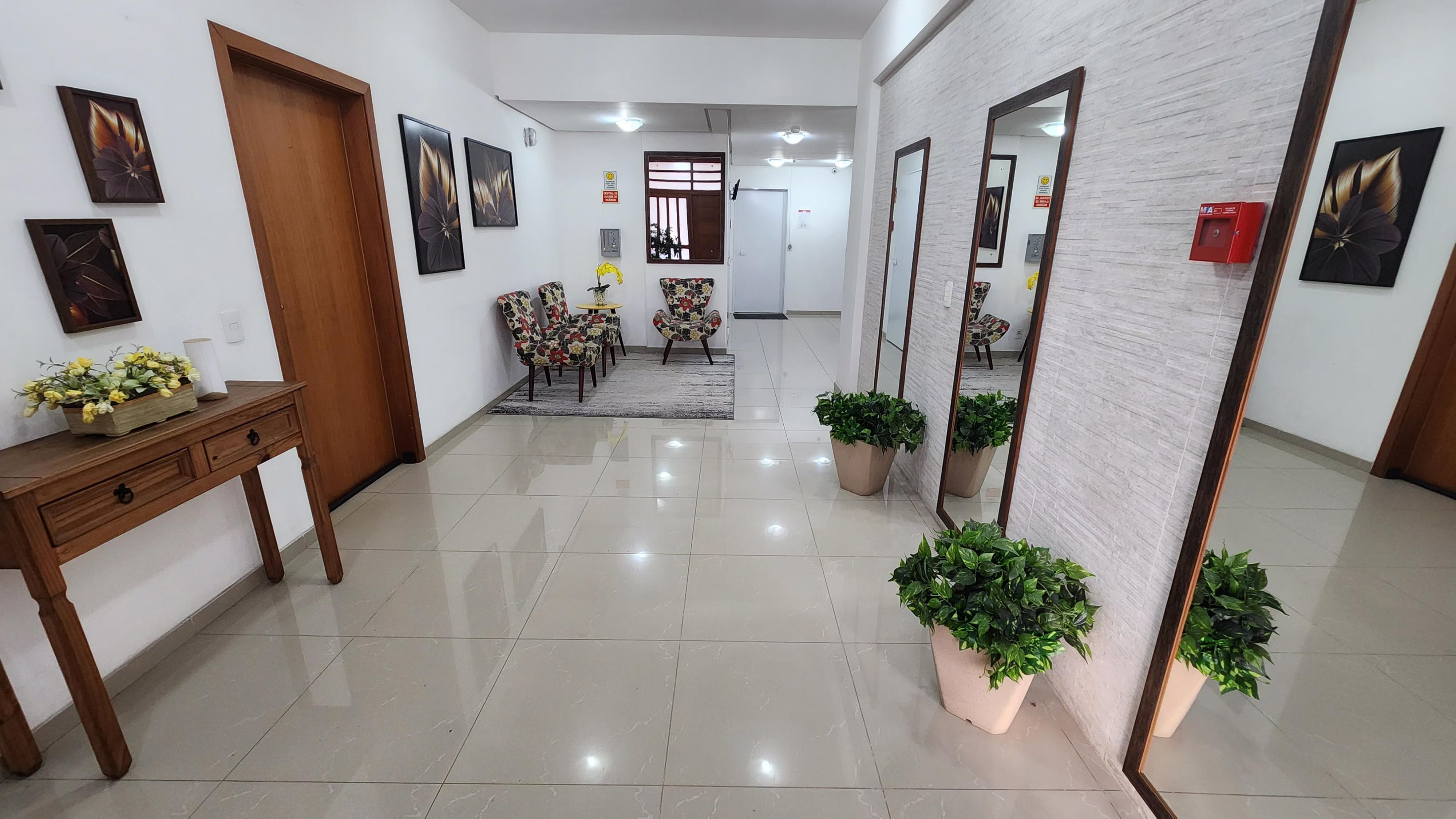 �timo apto, 89m priv, churrasqueira, sacada, 3 dor...