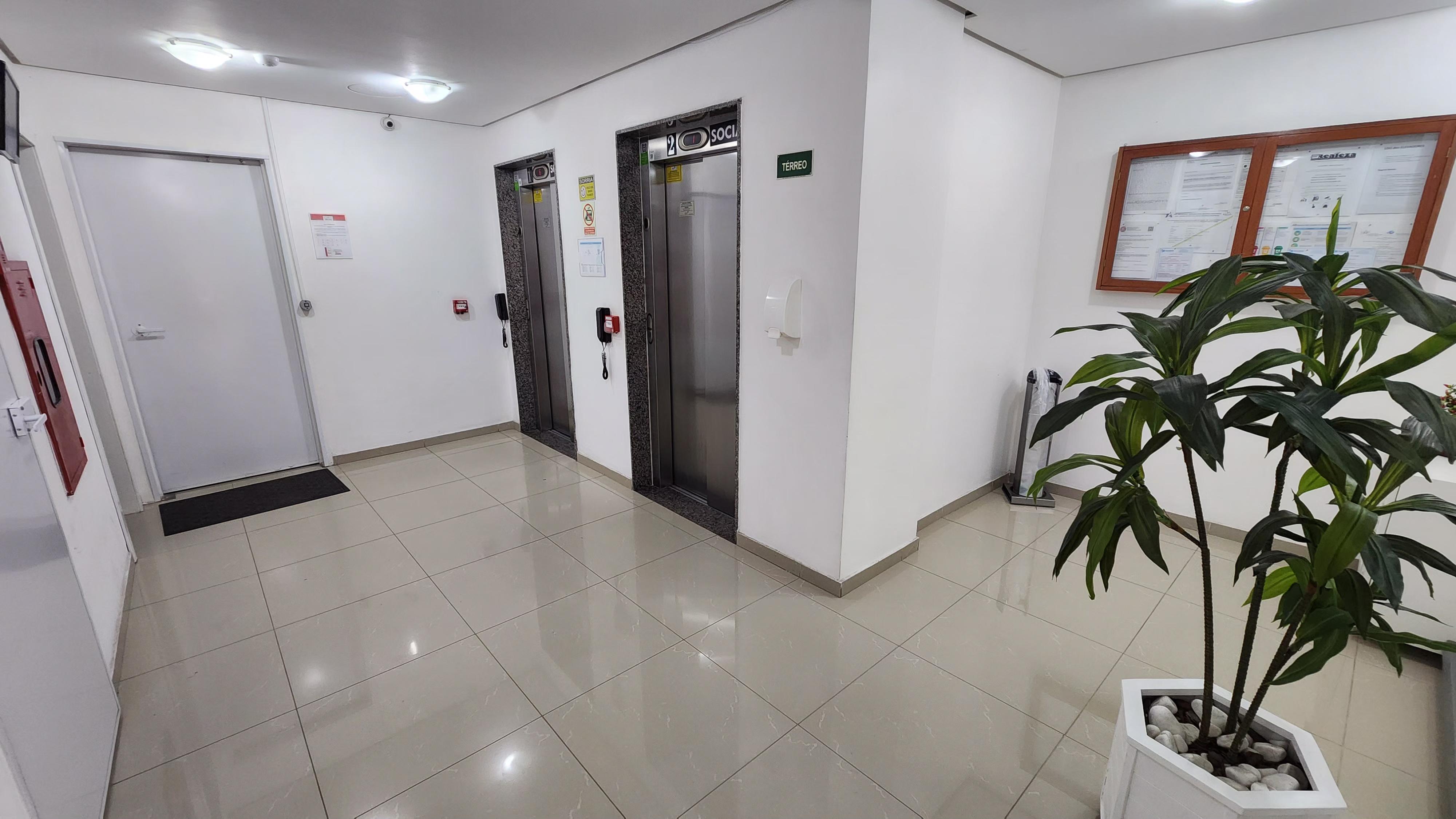 �timo apto, 89m priv, churrasqueira, sacada, 3 dor...