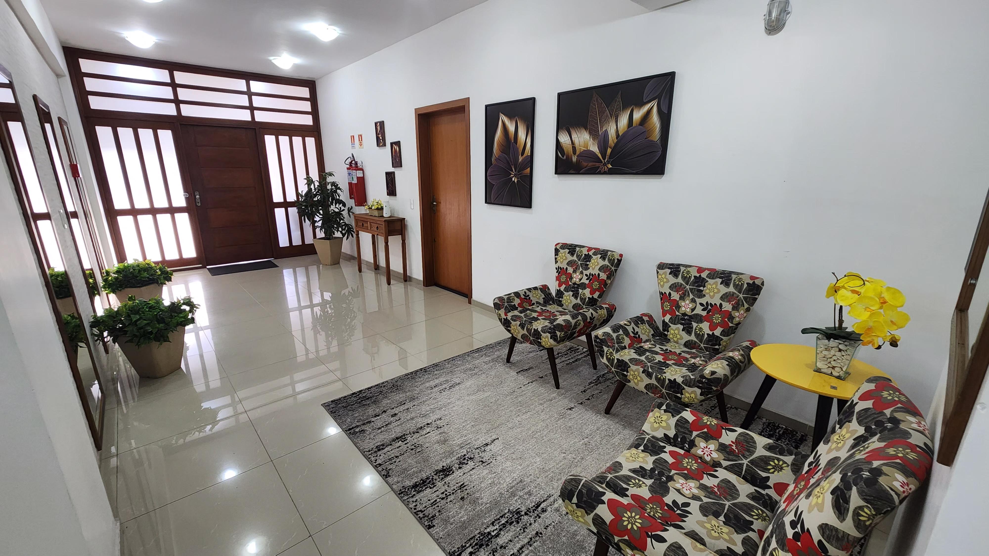 �timo apto, 89m priv, churrasqueira, sacada, 3 dor...