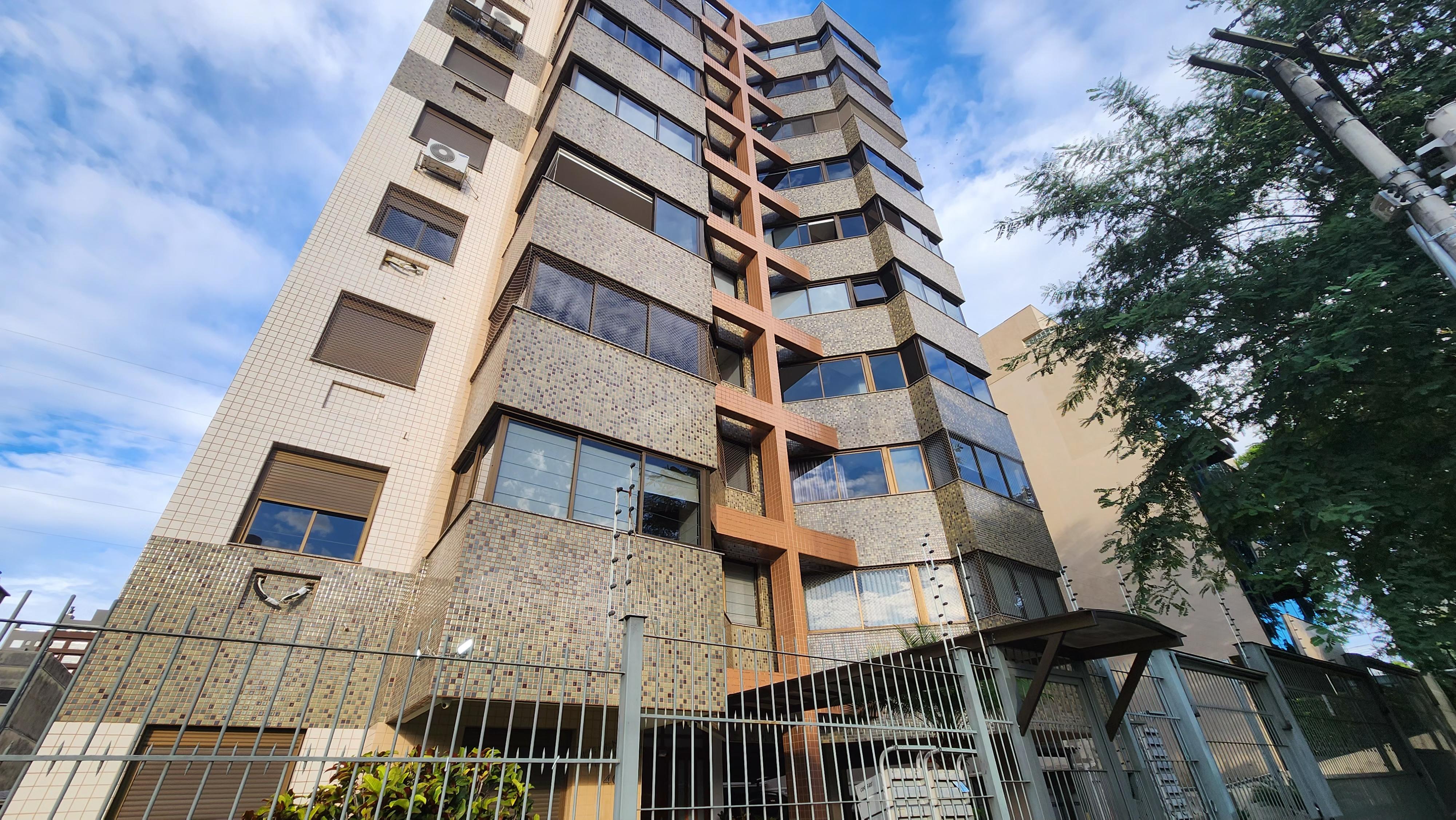 �timo apto, 89m priv, churrasqueira, sacada, 3 dor...