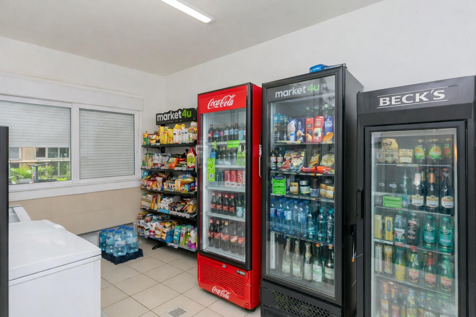 Apartamento 60m� com Su�te, Churrasqueira e Infra ...