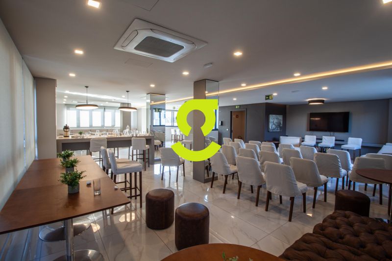 Apartamento 58m� com Su�te, Churrasqueira e Infra ...