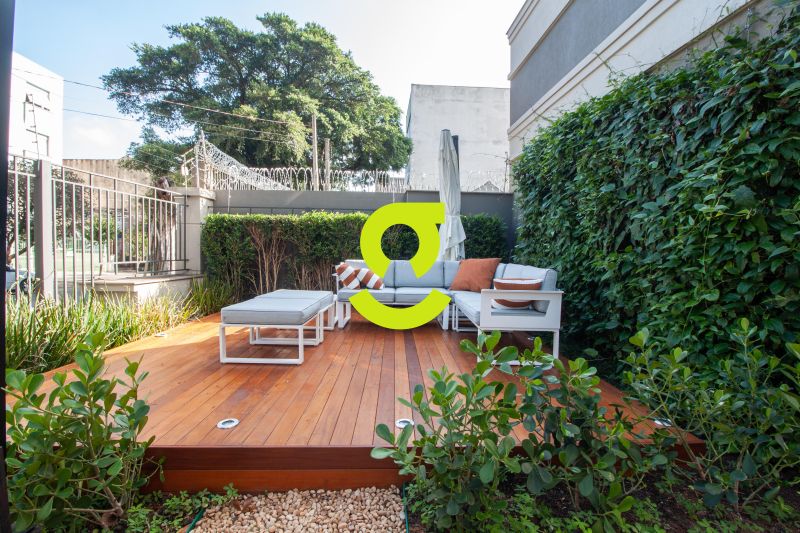 Apartamento 58m� com Su�te, Churrasqueira e Infra ...