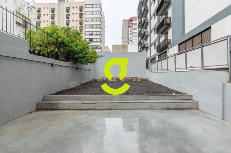 Loja comercial premium com mais de 428m� para loca...