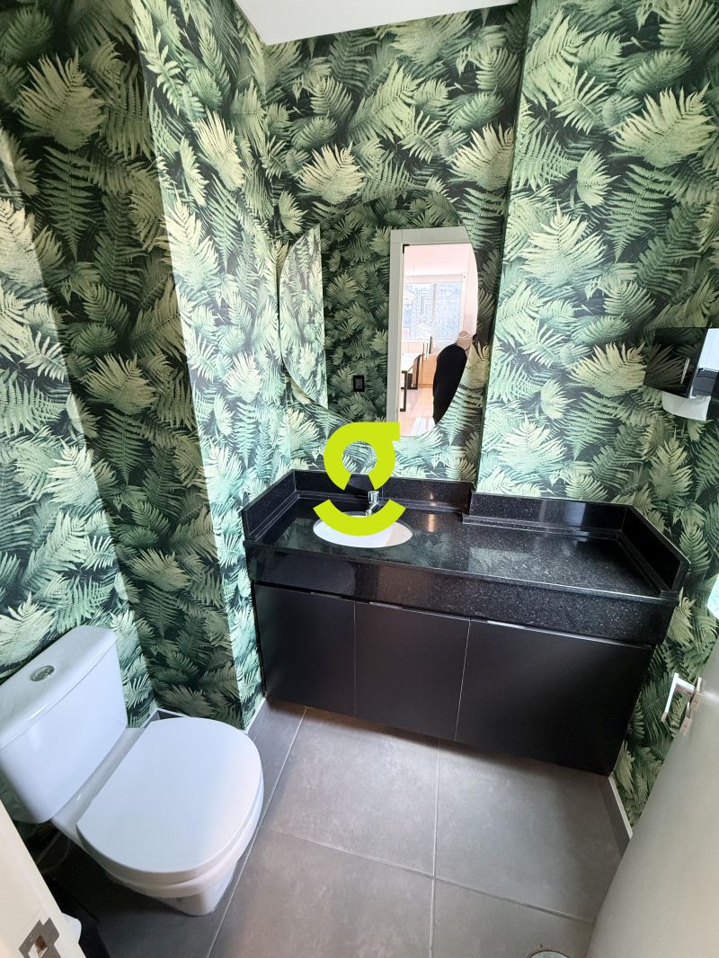SALA COMERCIAL 82m� NO AUXILIADORA TOTALMENTE MOBI...