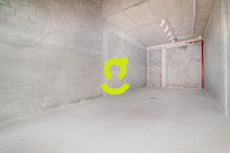 �tima loja comercial interna para o complexo, nova...