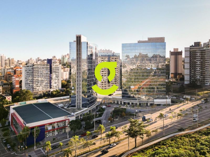 �tima loja comercial interna para o complexo, nova...