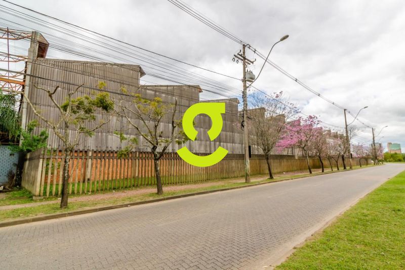 Pavilh�o de 2.104m privativos, PPCI em dia , p� di...