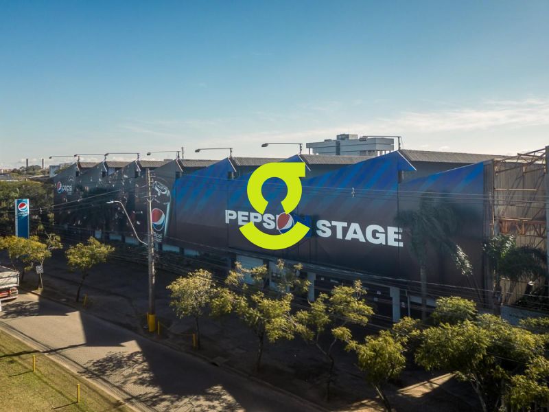 Pavilh�o de 2.104m privativos, PPCI em dia , p� di...