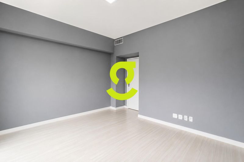 CASA COMERCIAL | 475m� | 10 SALAS | 6 VAGAS | MOIN...
