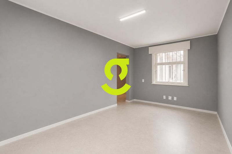 CASA COMERCIAL | 475m� | 10 SALAS | 6 VAGAS | MOIN...
