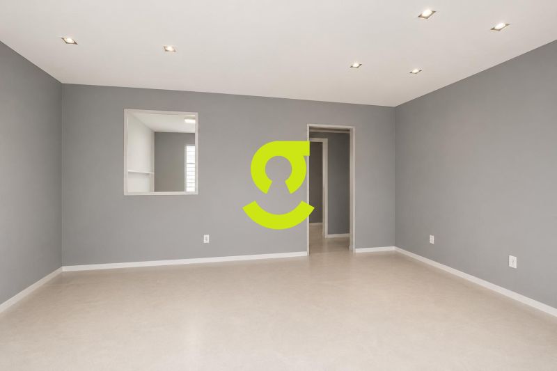 CASA COMERCIAL | 475m� | 10 SALAS | 6 VAGAS | MOIN...