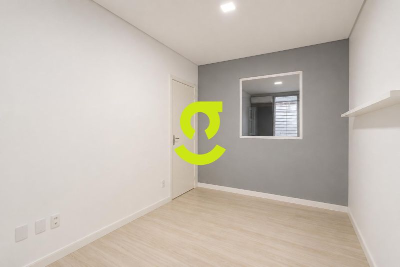 CASA COMERCIAL | 475m� | 10 SALAS | 6 VAGAS | MOIN...