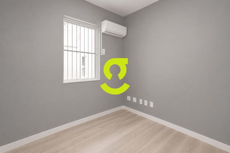 CASA COMERCIAL | 475m� | 10 SALAS | 6 VAGAS | MOIN...