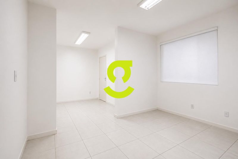 CASA COMERCIAL | 475m� | 10 SALAS | 6 VAGAS | MOIN...