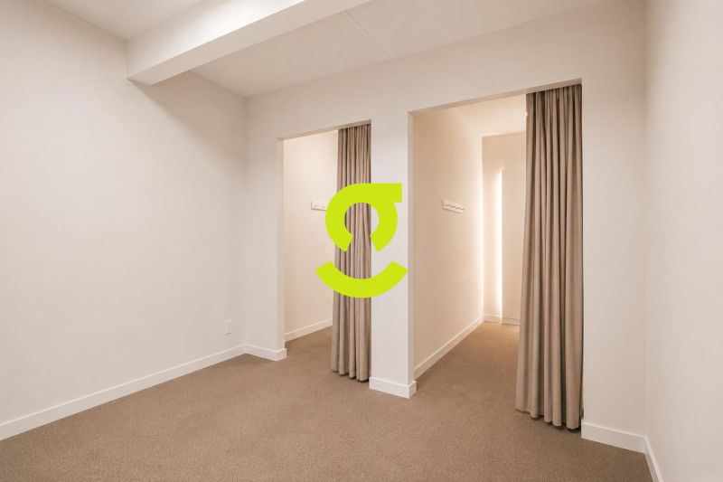 CASA COMERCIAL | 475m� | 10 SALAS | 6 VAGAS | MOIN...