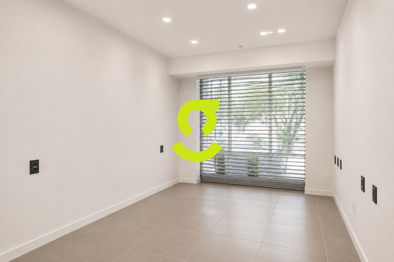 CASA COMERCIAL | 475m� | 10 SALAS | 6 VAGAS | MOIN...
