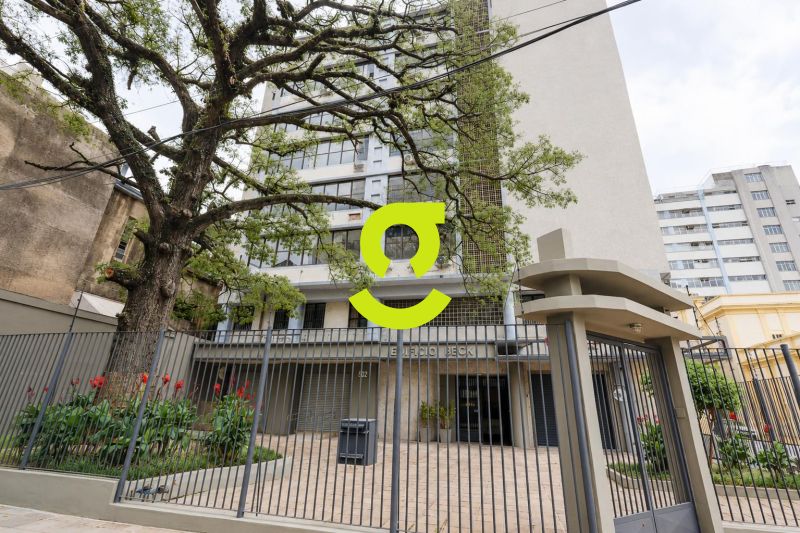 LOJA COMERCIAL | 201m� | MEZANINO | TERRA�O | CENT...