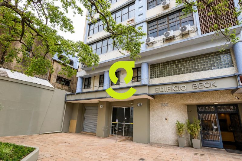 LOJA COMERCIAL | 201m� | MEZANINO | TERRA�O | CENT...