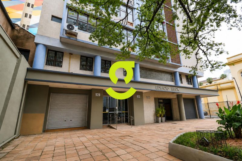 LOJA COMERCIAL | 201m� | MEZANINO | TERRA�O | CENT...