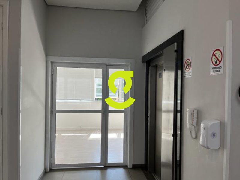 LOJA COMERCIAL | 136m� | ESQUINA PROT�SIO ALVES | ...