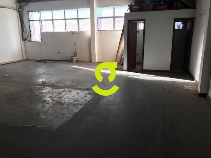 LOJA COMERCIAL | 742m� | OPEN MALL | AV. IPIRANGA ...